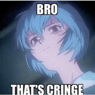 Sticker YULIANA LOH - 3