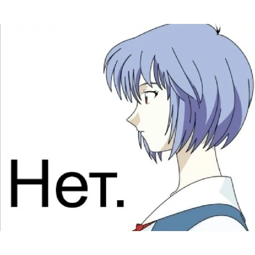 Sticker YULIANA LOH - 10