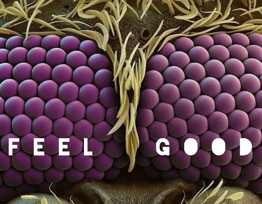 Стикер Yulissepack5 - 1