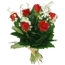 Sticker Экспресс-карьера - 11