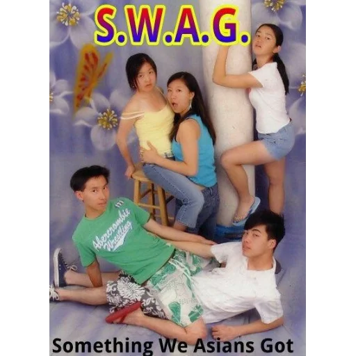 одежда человеческое лицо Человек