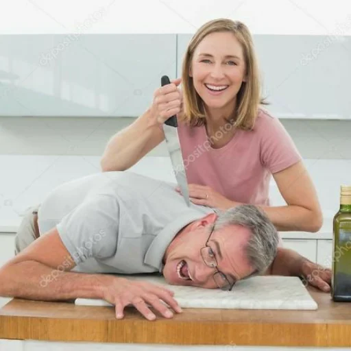 Человек человеческое лицо одежда