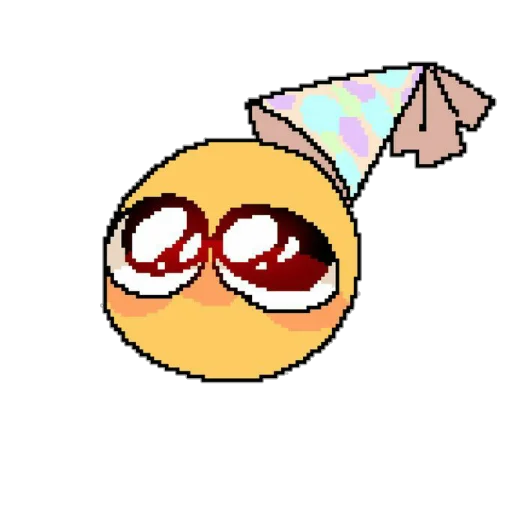 клипарт рисование иллюстрация