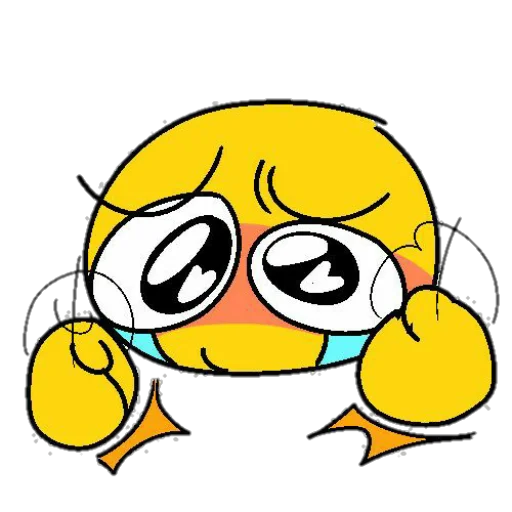 мультфильм клипарт иллюстрация