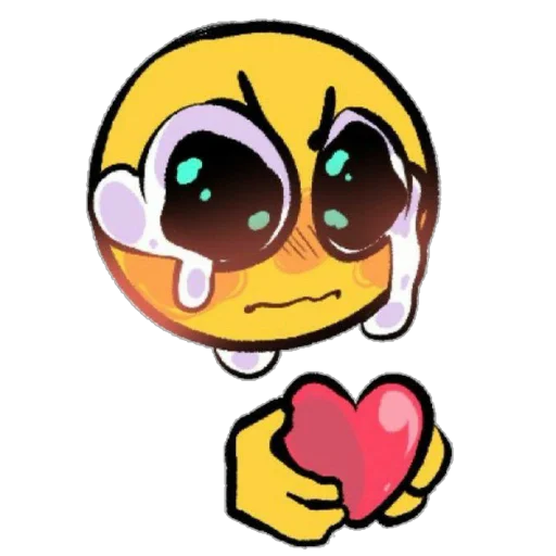 мультфильм клипарт мультипликация