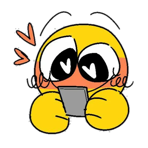 клипарт мультфильм мультипликация