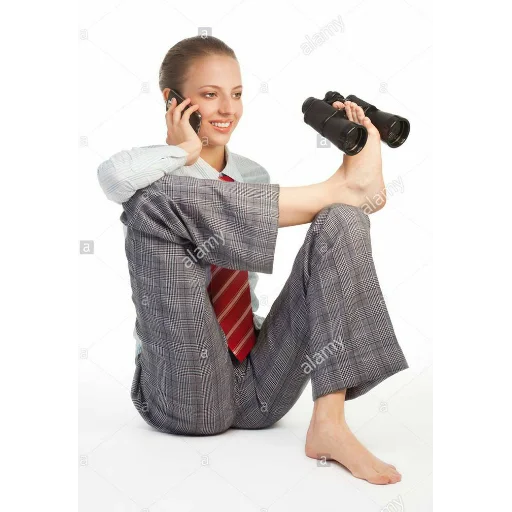 Человек одежда улыбаться