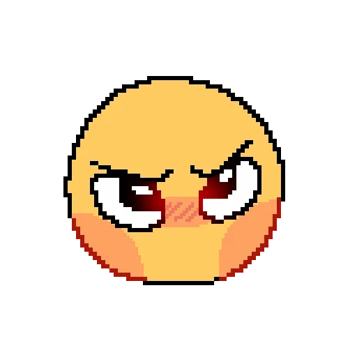 клипарт графика мультфильм