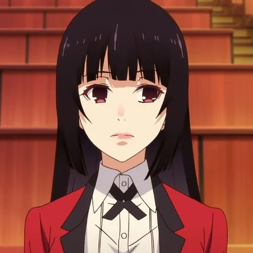 anime cartoon clothing