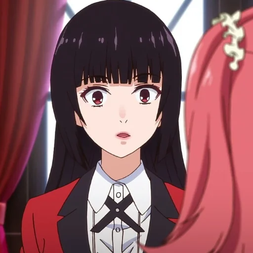 anime cartoon clothing