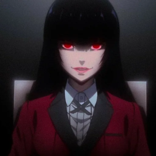 human face clothing lip