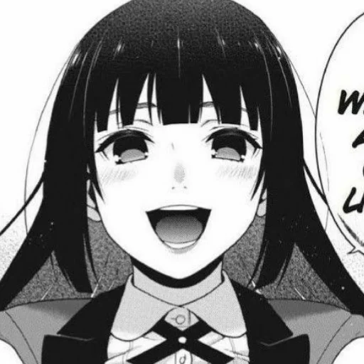 anime sketch cartoon