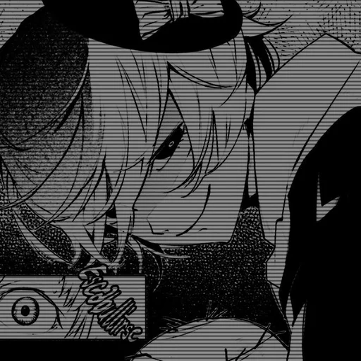 ⁝𝗤¸ @MrSoukoku . - 