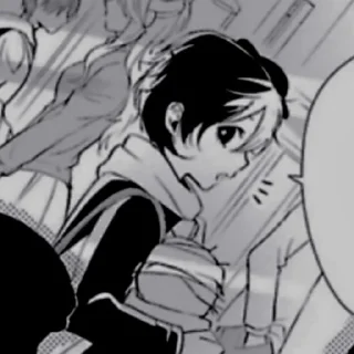 Sticker ⁝𝗤¸ @MrSoukoku . - 7