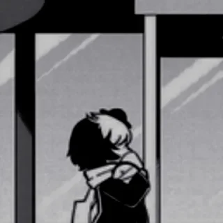 Sticker ⁝𝗤¸ @MrSoukoku . - 2