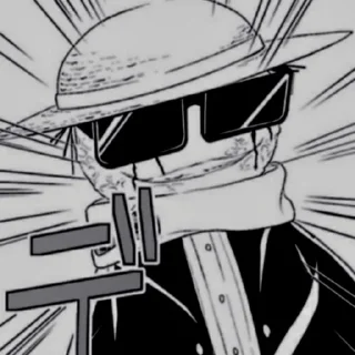 Sticker ⁝𝗤¸ @MrSoukoku . - 5