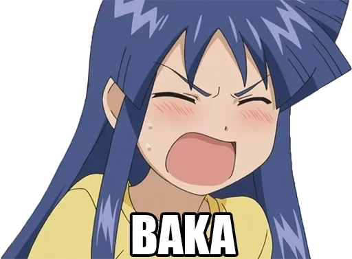 anime cartoon animated cartoon