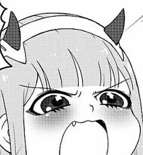 sketch drawing illustration