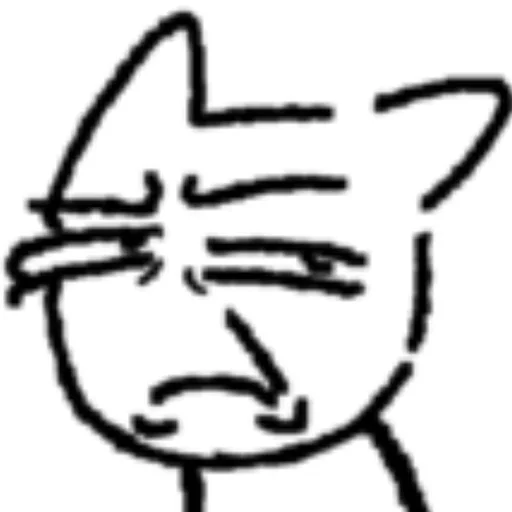 sketch drawing child art