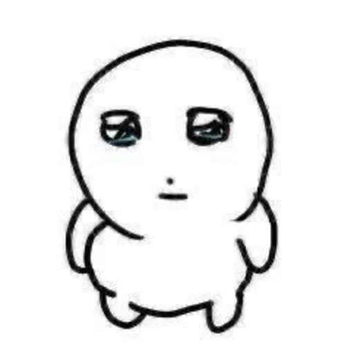 sketch clipart line art