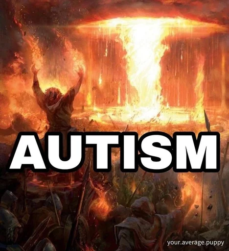 text pc game action film