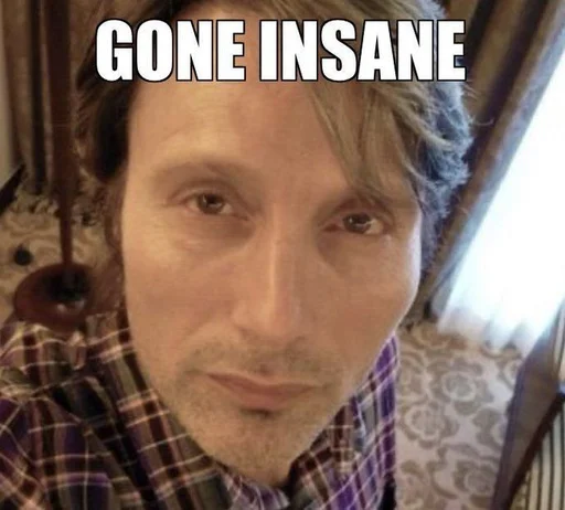 text human face person