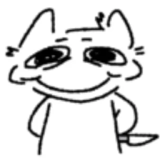 sketch drawing clipart