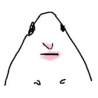 sketch art illustration