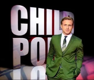 clothing human face man