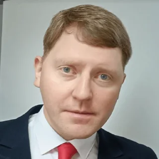 Стикер Юморной стикерпак - 7