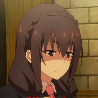 Sticker Yun Yun 2 - 9