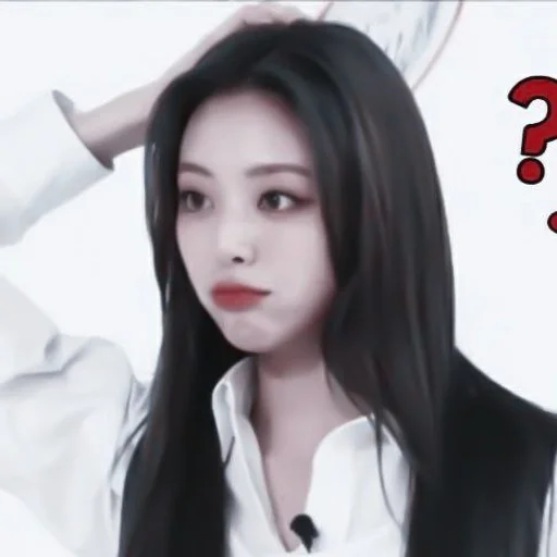 𝘠𝘶𝘯𝘢 🐛 || @loveliwwws :: @fStikBot - 