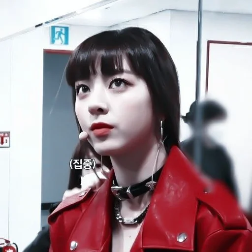 Стикер 𝘠𝘶𝘯𝘢 🐛 || @loveliwwws :: @fStikBot - 9