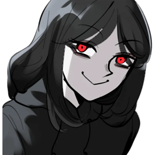 anime cartoon animation