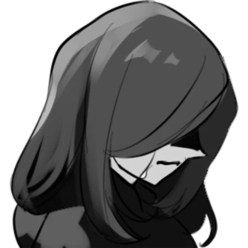 cartoon anime animation