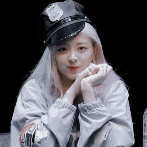 Yunaashindrakk by @Mystikeer - 