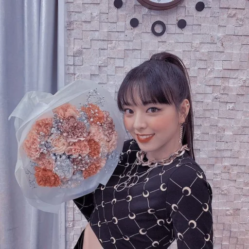 Стикер Yunaashindrakk by @Mystikeer - 11