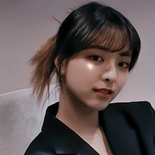 Стикер Yunaashindrakk by @Mystikeer - 8