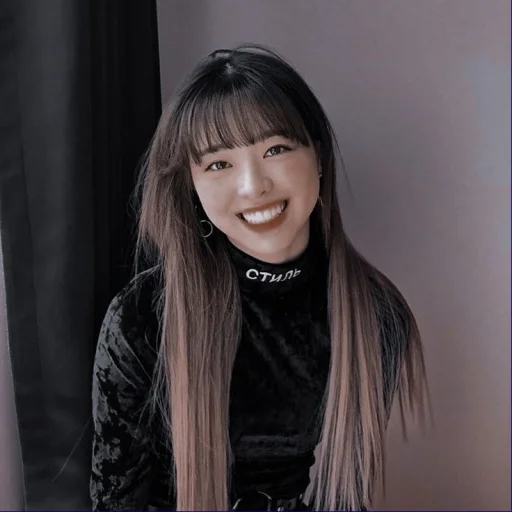 Стикер Yunaashindrakk by @Mystikeer - 7