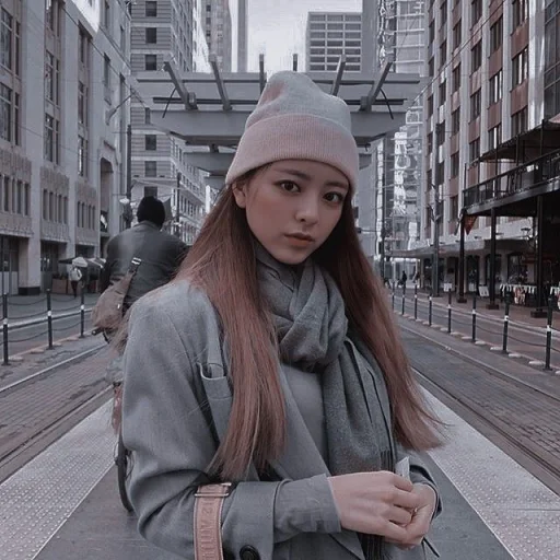 Стикер Yunaashindrakk by @Mystikeer - 6