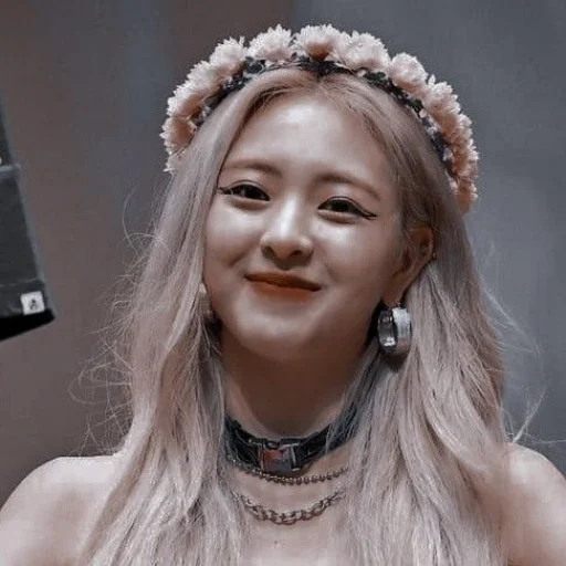 Стикер Yunaashindrakk by @Mystikeer - 3