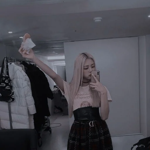 Стикер Yunaashindrakk by @Mystikeer - 1