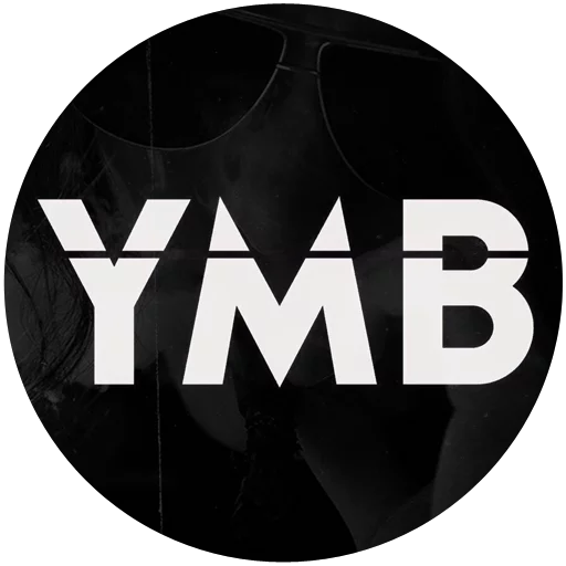 Sticker Free Yung Trappa (@stickerssave) - 11