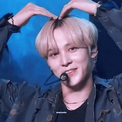 Sticker ✨✨ :: @fStikBot - 11