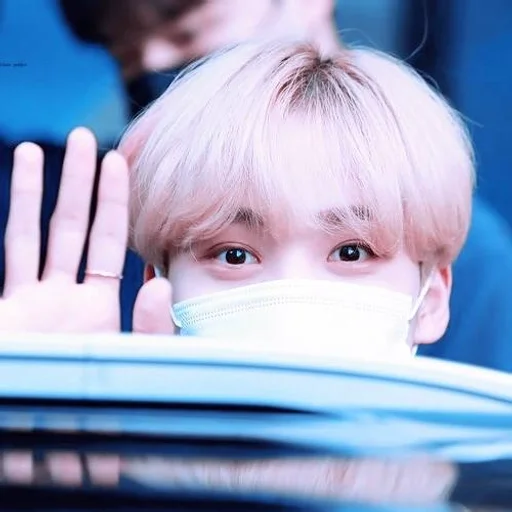 Sticker ✨✨ :: @fStikBot - 10