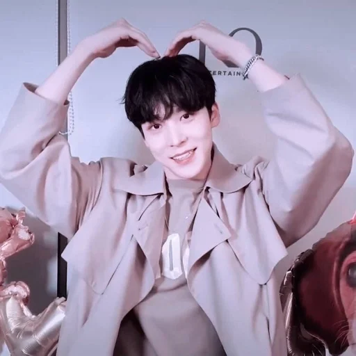 Sticker ✨✨ :: @fStikBot - 9