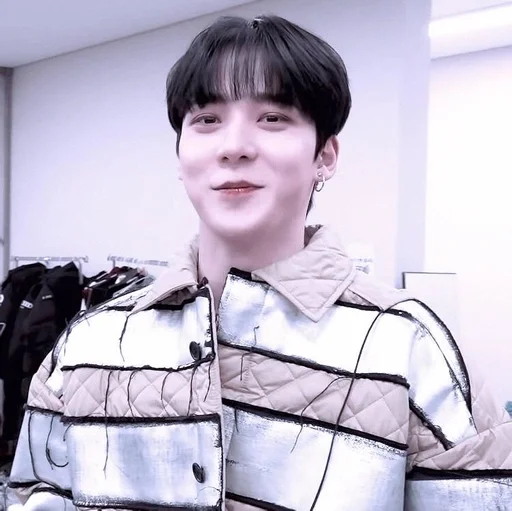 Sticker ✨✨ :: @fStikBot - 8