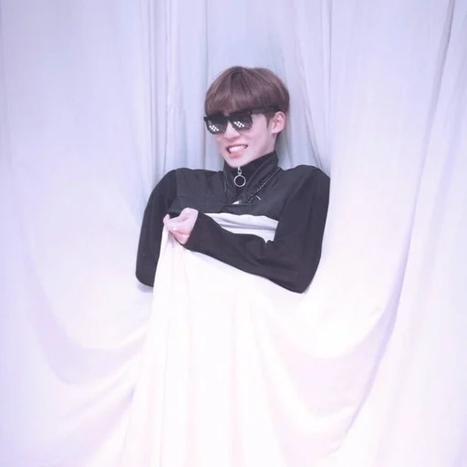 Sticker ✨✨ :: @fStikBot - 7