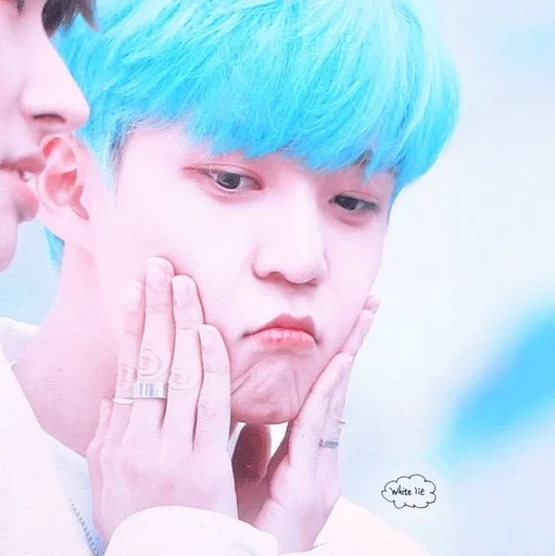 ✨✨ :: @fStikBot - 