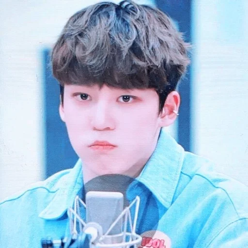 Sticker ✨✨ :: @fStikBot - 6